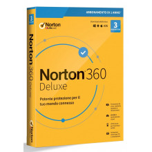 Norton 360