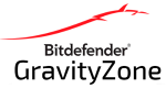 Bitdefender Gravityzone Small Business Server