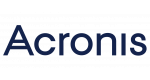 Acronis