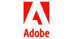 Adobe