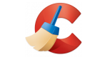 Licenze Software - Software professionale CCleaner