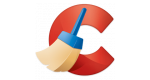 CCleaner Professional