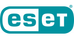 ESET Nod 32