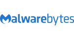 Licenze Software - Software Malwarebytes AntiMalware Premium