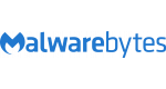 Malwarebytes Anti-Malware Premium