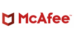 McAfee