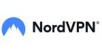 NordVPN