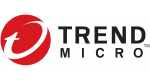 Trend Micro