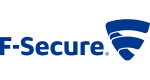 F-Secure