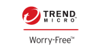 Trend Micro Worry-Free Server